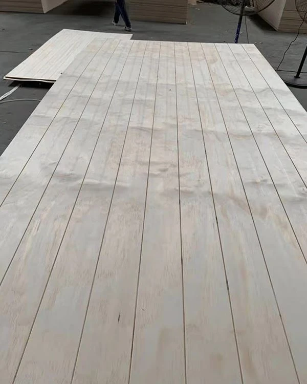 grooved plywood (8)