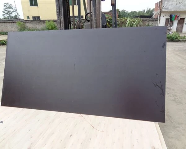 product-1-1 product-1-1