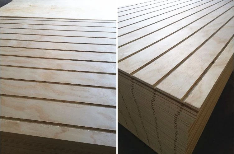grooved plywood (1)