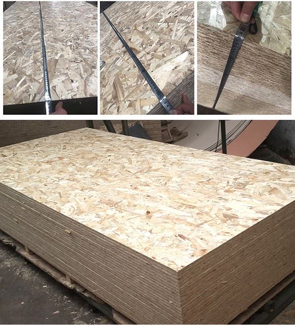 OSB Panel (23) OSB Panel (23)