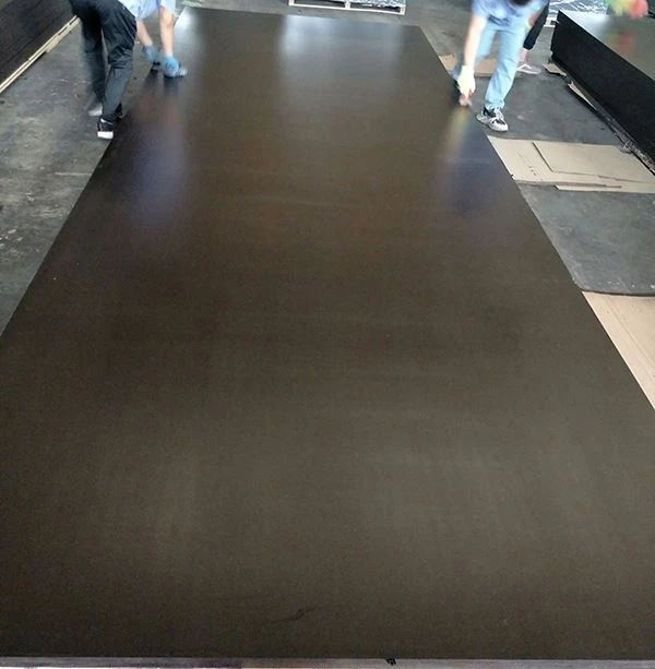 Film Faced Plywood (2) product-1-1