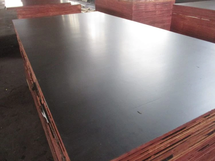 product-750-563