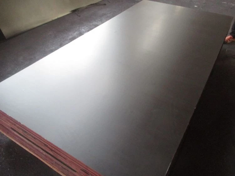 product-750-563