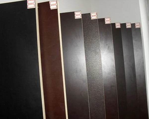 plywood (43)