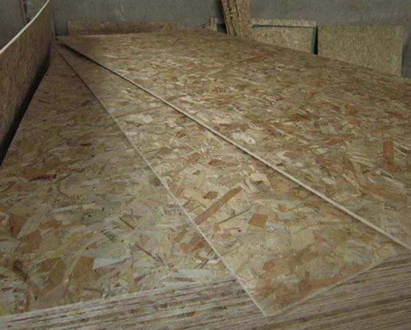 OSB Panel (34) OSB Panel (34)
