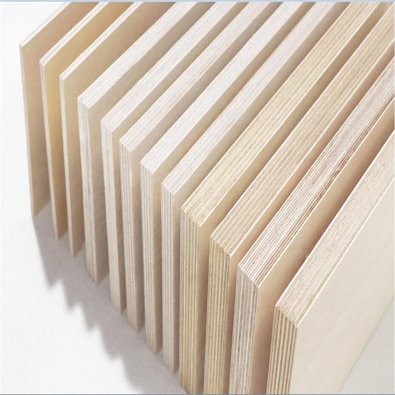 plywood (1) plywood (1)