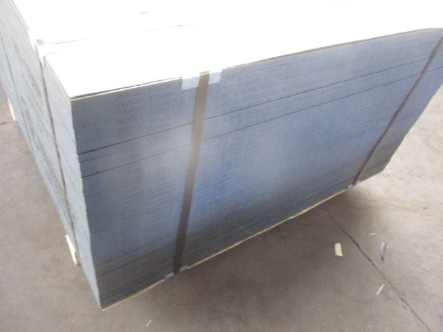 F17 plywood (21)