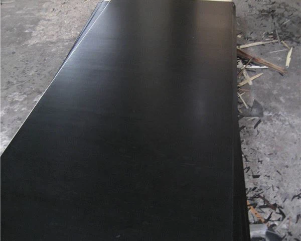 product-600-480