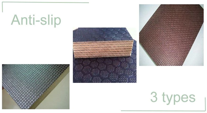 plywood (2) plywood (2)