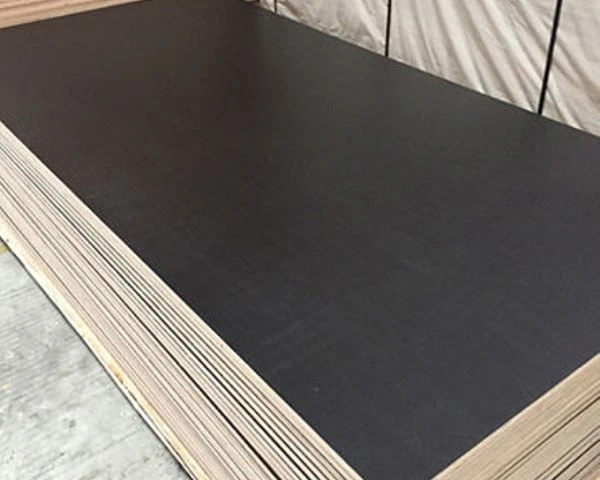 product-600-480 Black film faced plywood (15)