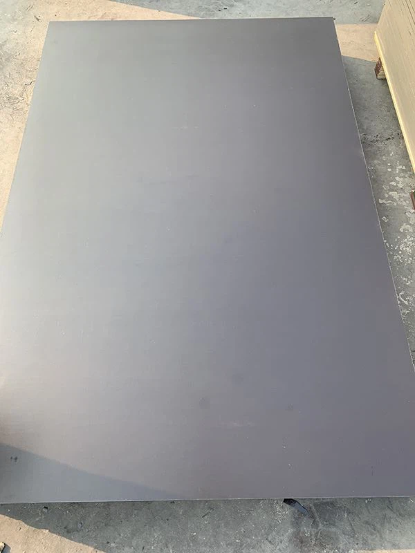 product-600-800