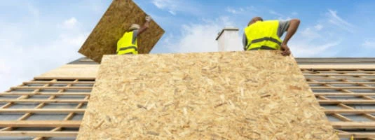 osb-roofing