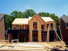 OSB Application (1) OSB Application (1)