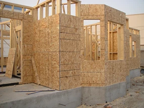 OSB Application (3) OSB Application (3)