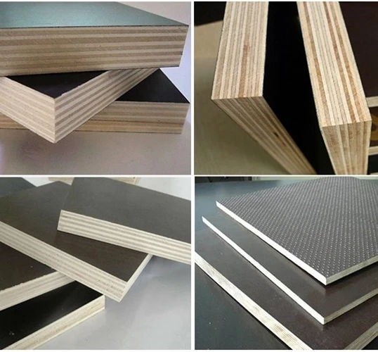 plywood (72) plywood (72)