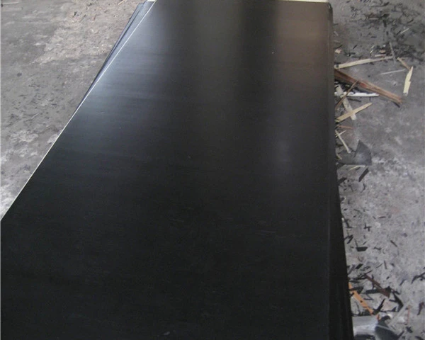 Black film faced plywood (16)