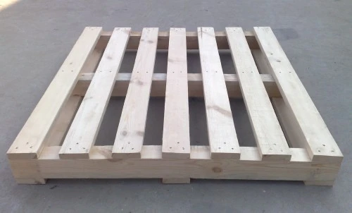 plywood (2)