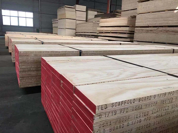 LVL (19)