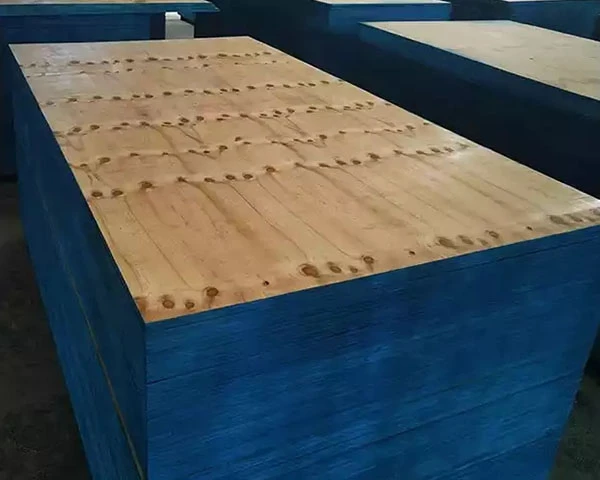 product-1-1 product-1-1