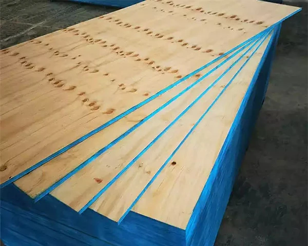 product-1-1 product-1-1