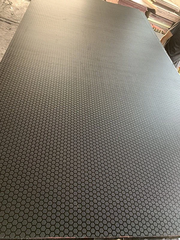 anti-slip plywood (31)