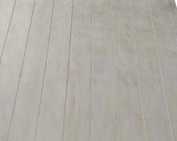 grooved plywood (1)