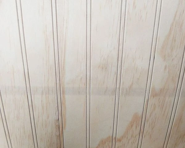 grooved plywood (1)
