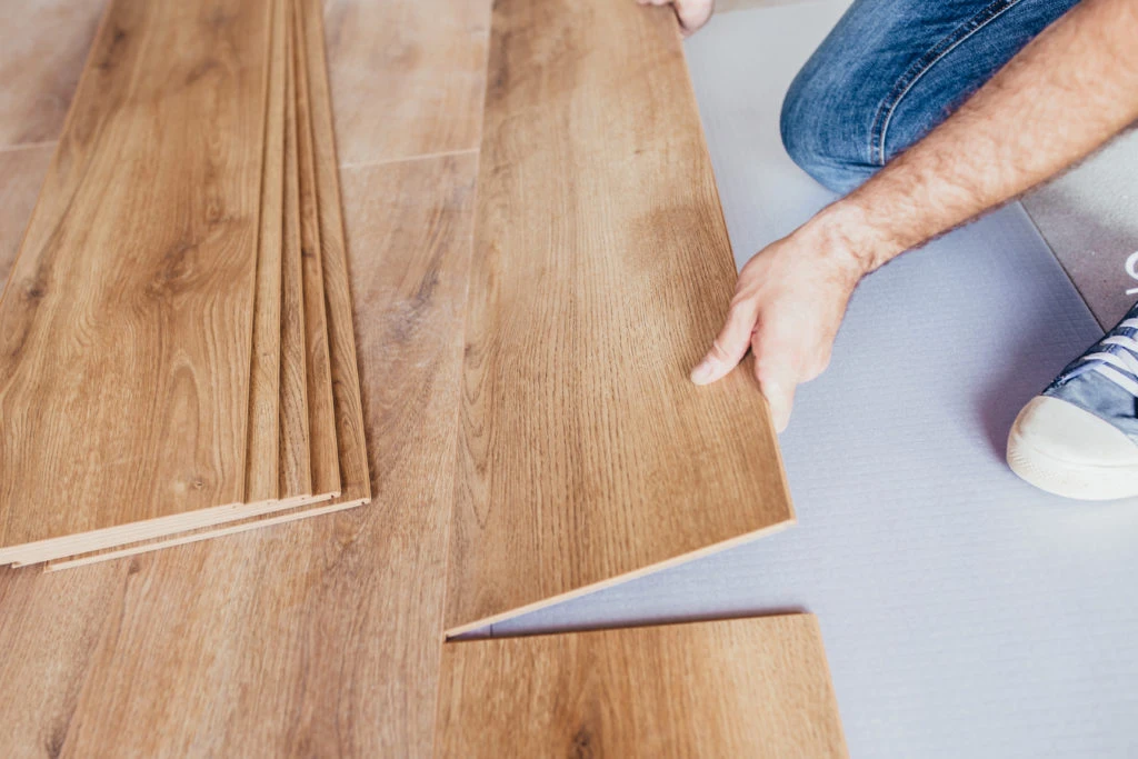 What-is-a-Floating-Floor-FI-1-1024x683