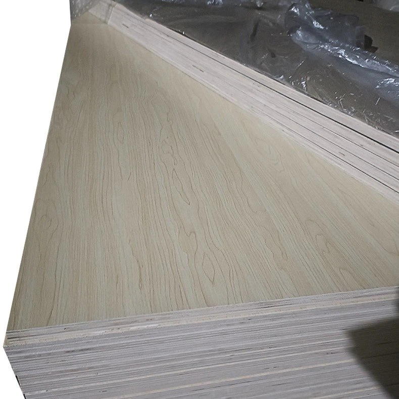 plywood (3) plywood (3)