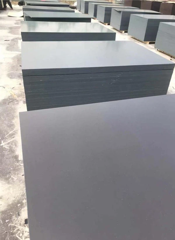 product-600-824 F17 plywood (16)
