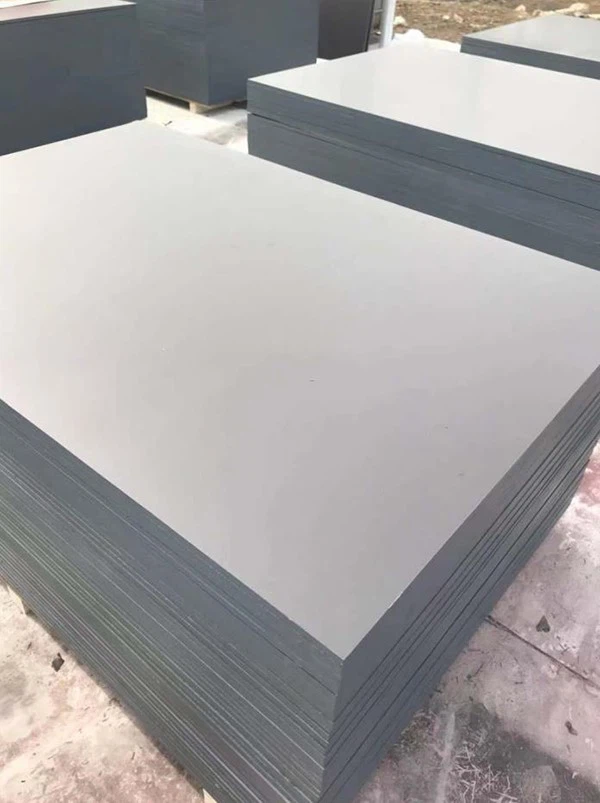product-600-803 F17 plywood (18)