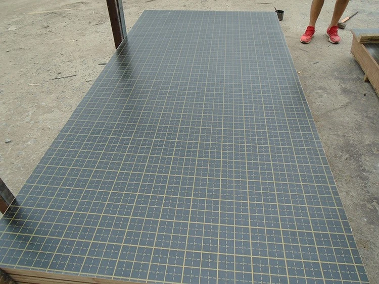 Logo Plywood (8)