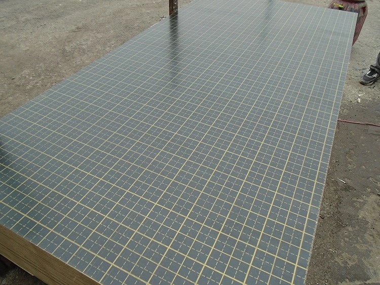 Logo Plywood (6)