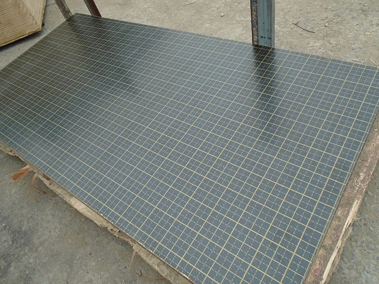 Logo Plywood (9)