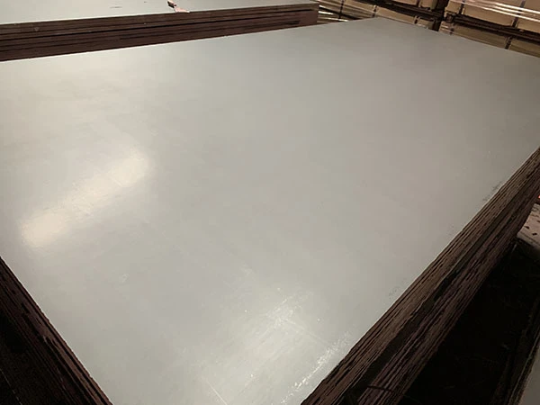 Film Faced Plywood (9)