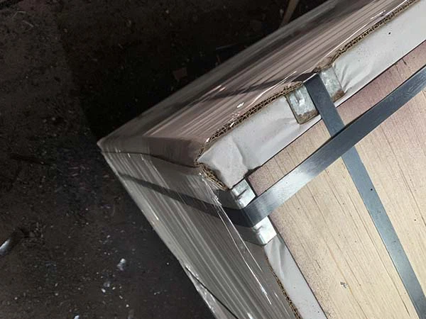 product-600-450 packing (1)