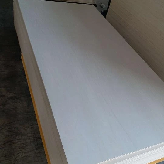 bleached poplar plywood 1