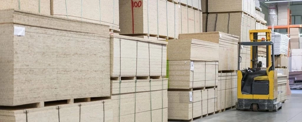 how-plywood-made-