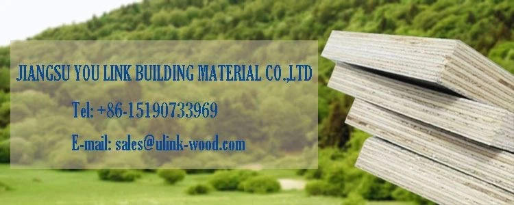 product-1-1
