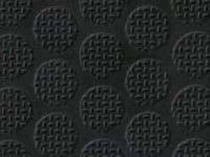 crown-surface crown-surface