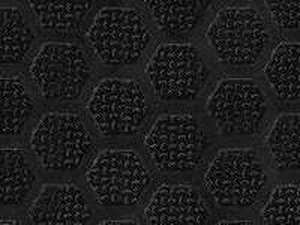 hexagonblack-surface hexagonblack-surface