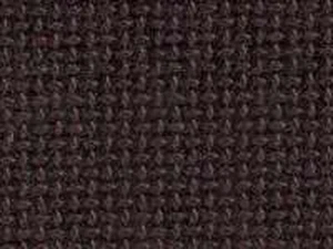 mesh-surface mesh-surface