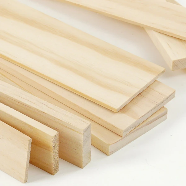 pine plywood 2 pine plywood 2