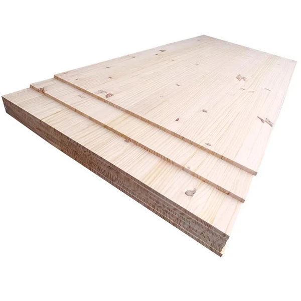 pine plywood 3