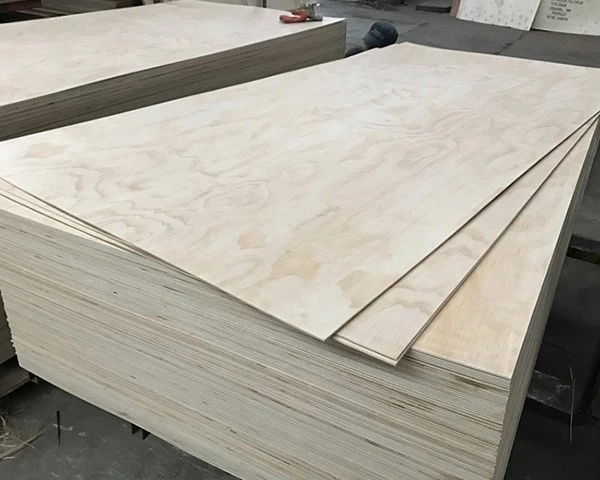 pine plywood 7 pine plywood 7
