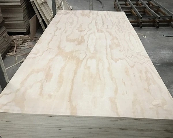 pine plywood 8 pine plywood 8