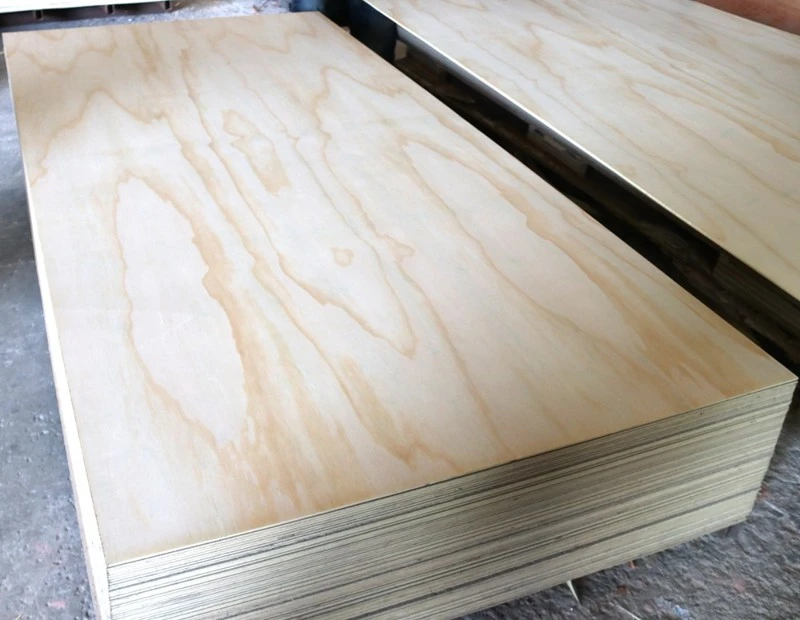 pine plywood 6 pine plywood 6