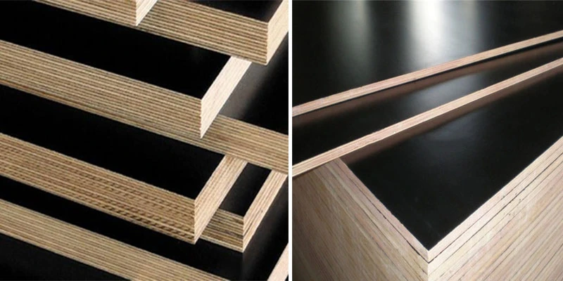 plywood 73