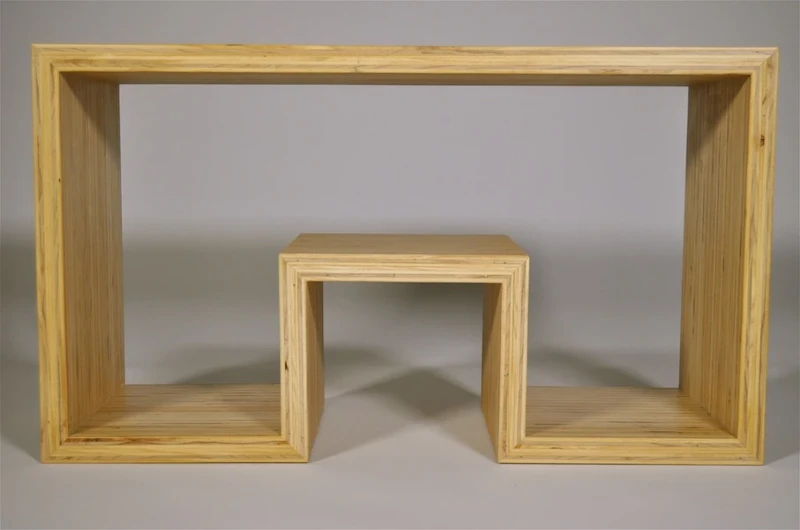 plywood 1 plywood 1