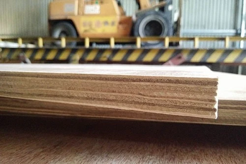 plywood 3